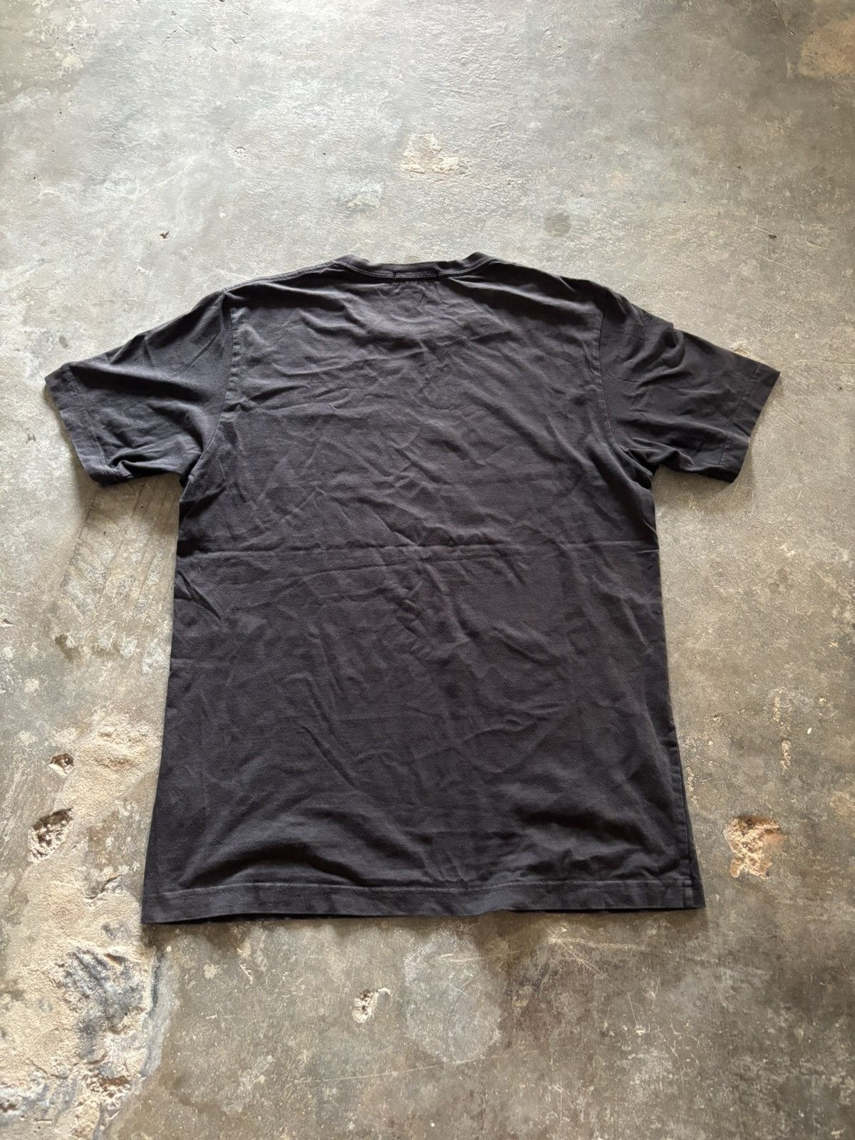 Undercover undercover gilapple jun takahashi Size US M / EU 48-50 / 2 - 2 Thumbnail