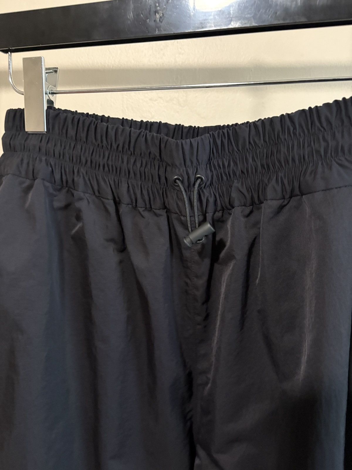 Bottega Veneta Bottega Veneta Pants Size US 32 / EU 48 - 5 Thumbnail