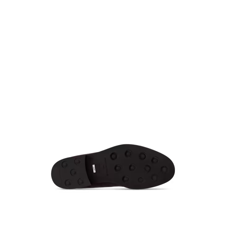 Louis Vuitton LV Flex Derbies Size US 7.5 / EU 40-41 - 6 Thumbnail