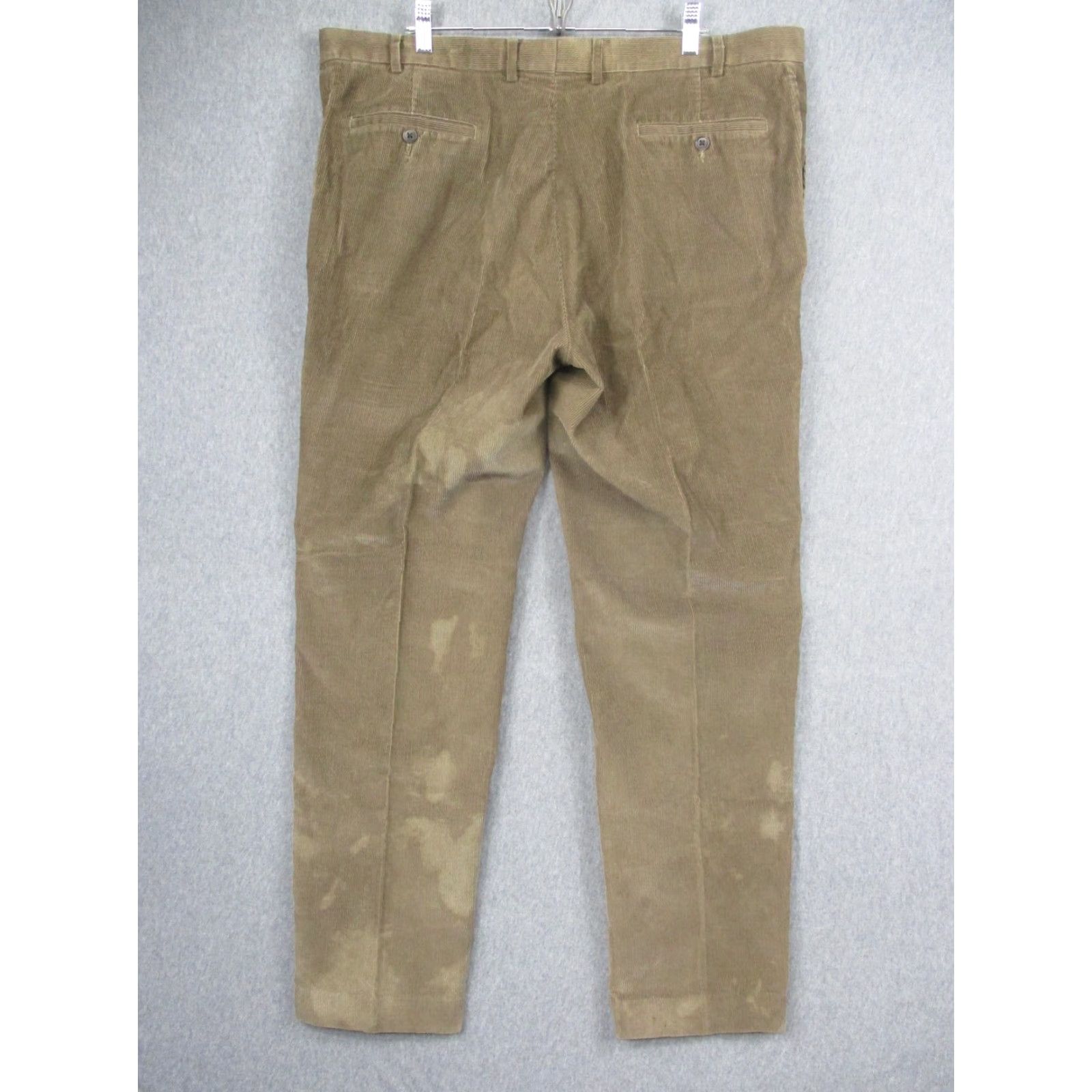 Ralph Lauren VINTAGE None Size US 40 / EU 56 - 4 Thumbnail