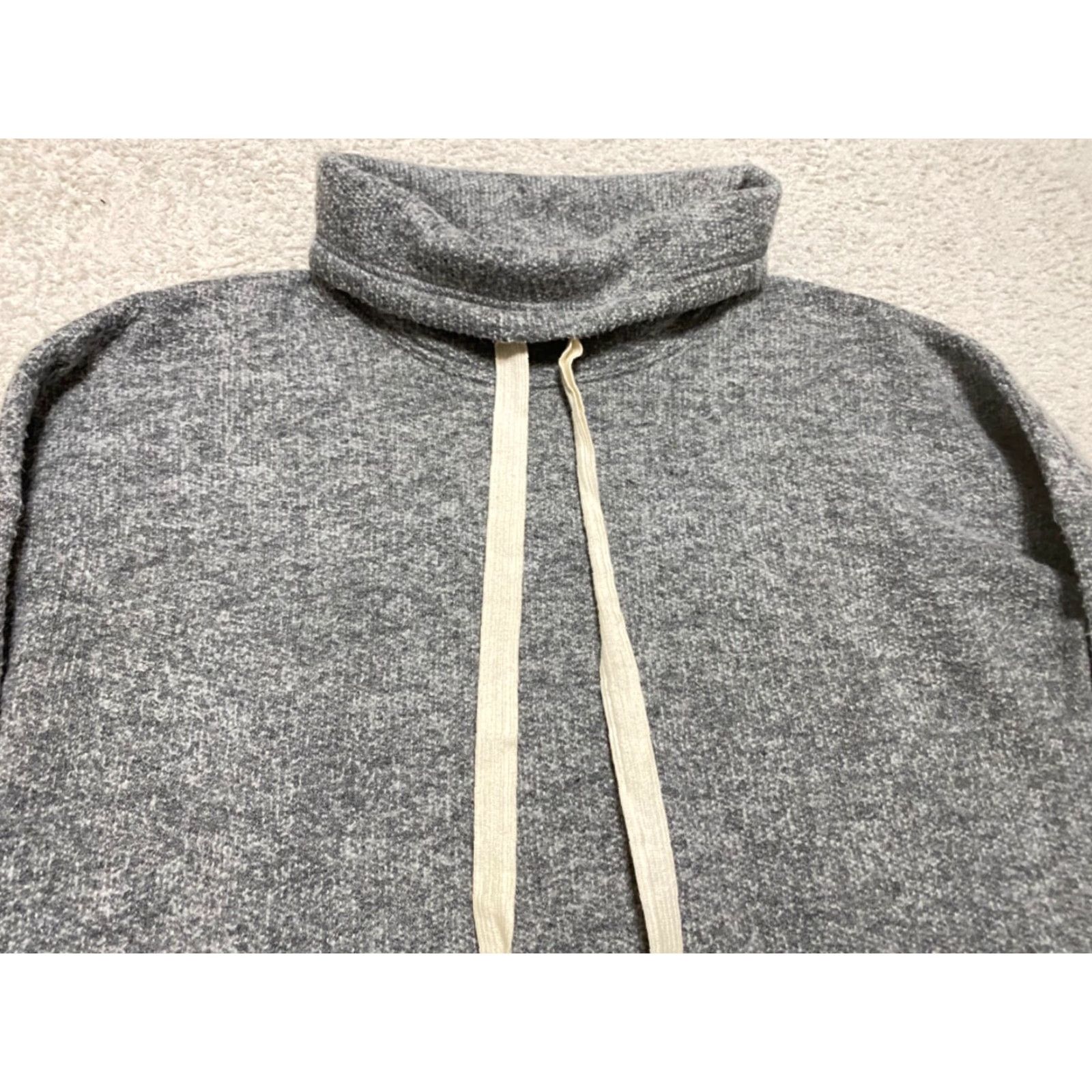 J.Crew VINTAGE Size S / US 4 / IT 40 - 3 Thumbnail