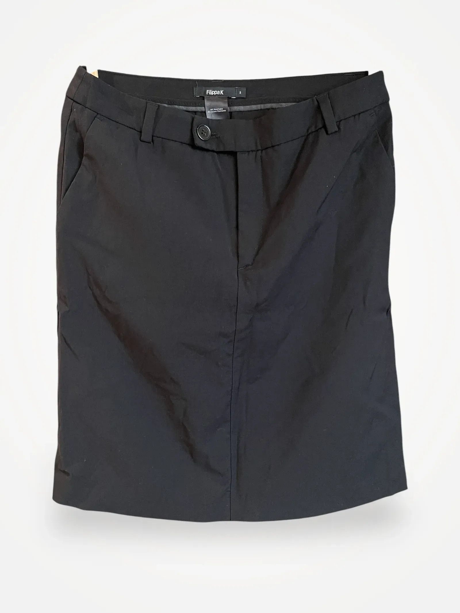 Filippa K Filippa K Skirt Size 27" / US 4 / IT 40 - 1 Thumbnail