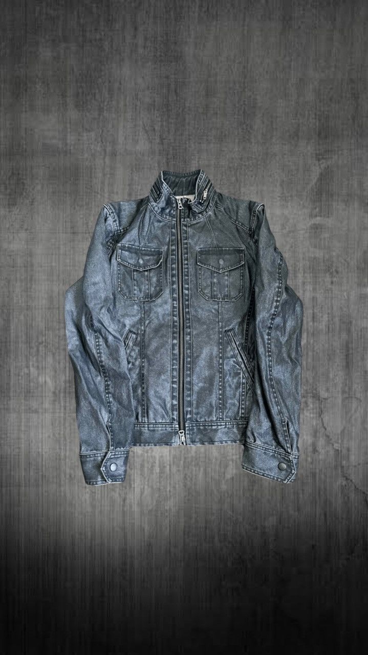 If Six Was Nine | Grailed