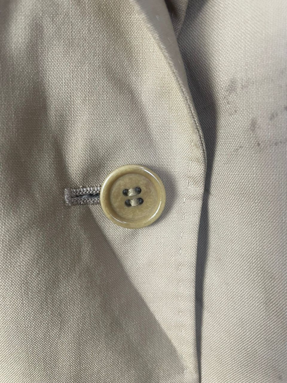 Designer × Paul Smith Paul Smith Women Blazer Size M / US 6-8 / IT 42-44 - 5 Thumbnail