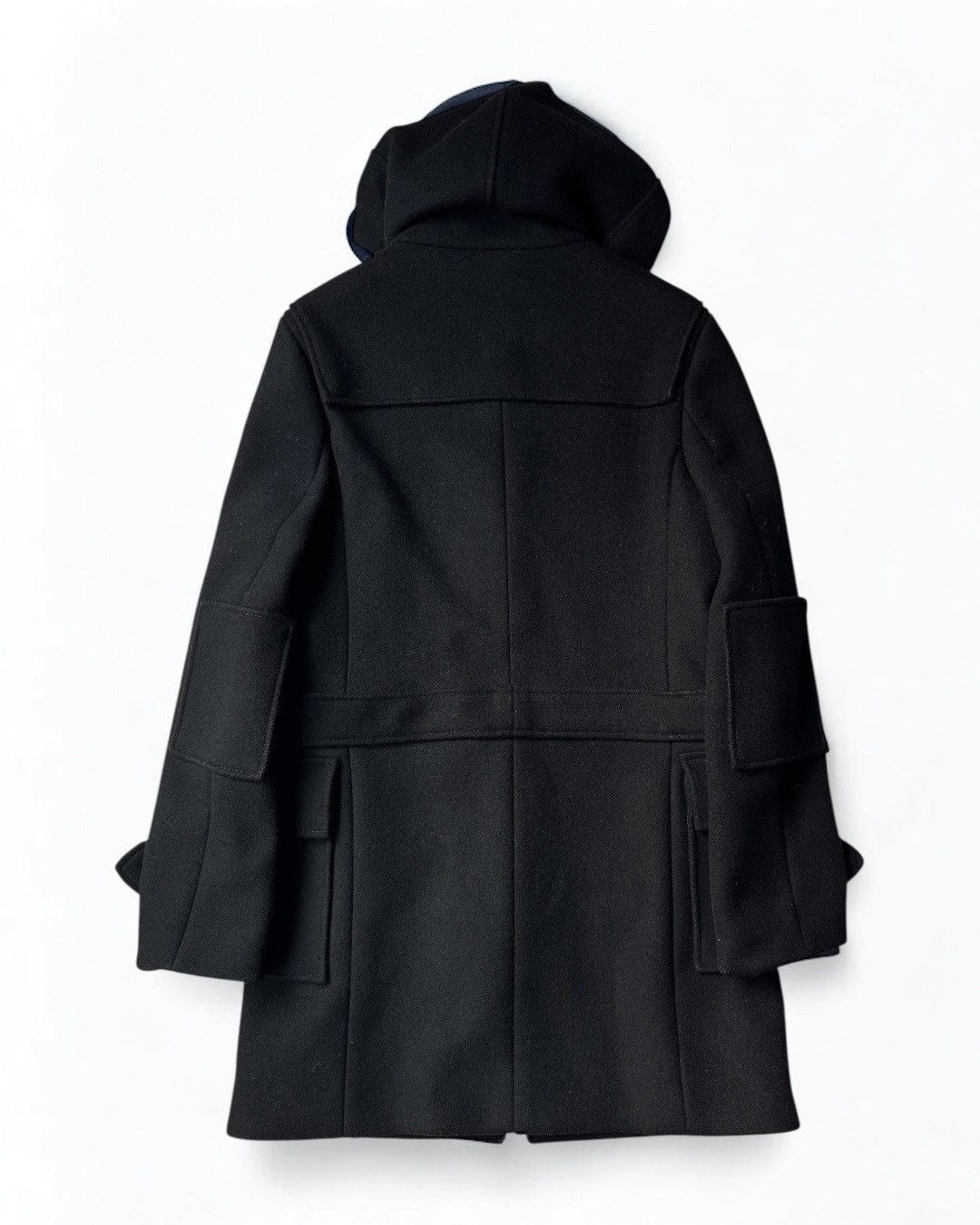 Balenciaga FW2006 balenciaga by nicolas ghesquiere Size US S / EU 44-46 / 1 - 2 Thumbnail