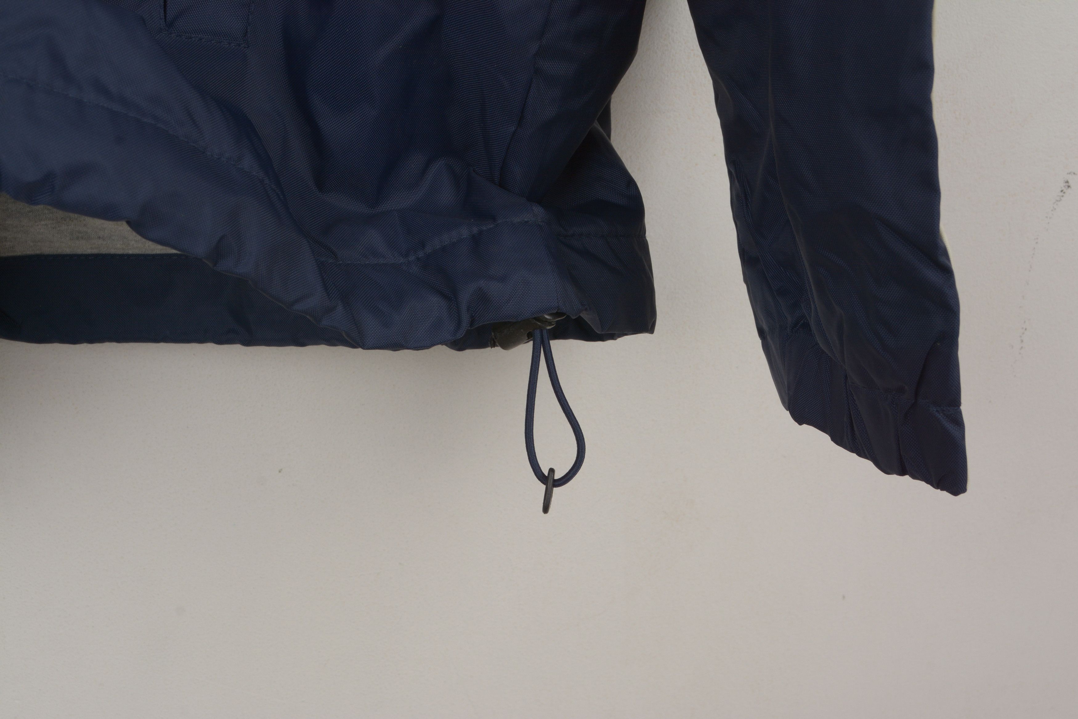 Steve And Barrys BNWT deadstock STEVE AND BARRY'S Vintage men 2XL Jacket Coat Size US XXL / EU 58 / 5 - 3 Thumbnail