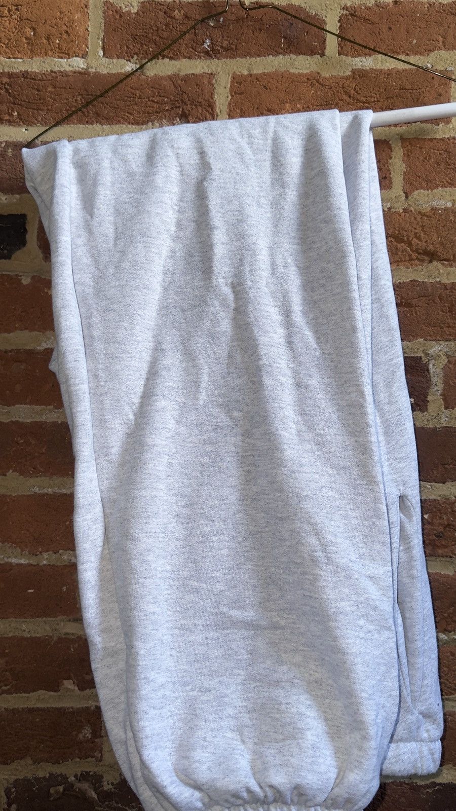 Yeezy YZY SWEATPANTS SIZE 2 Size US 30 / EU 46 - 4 Thumbnail