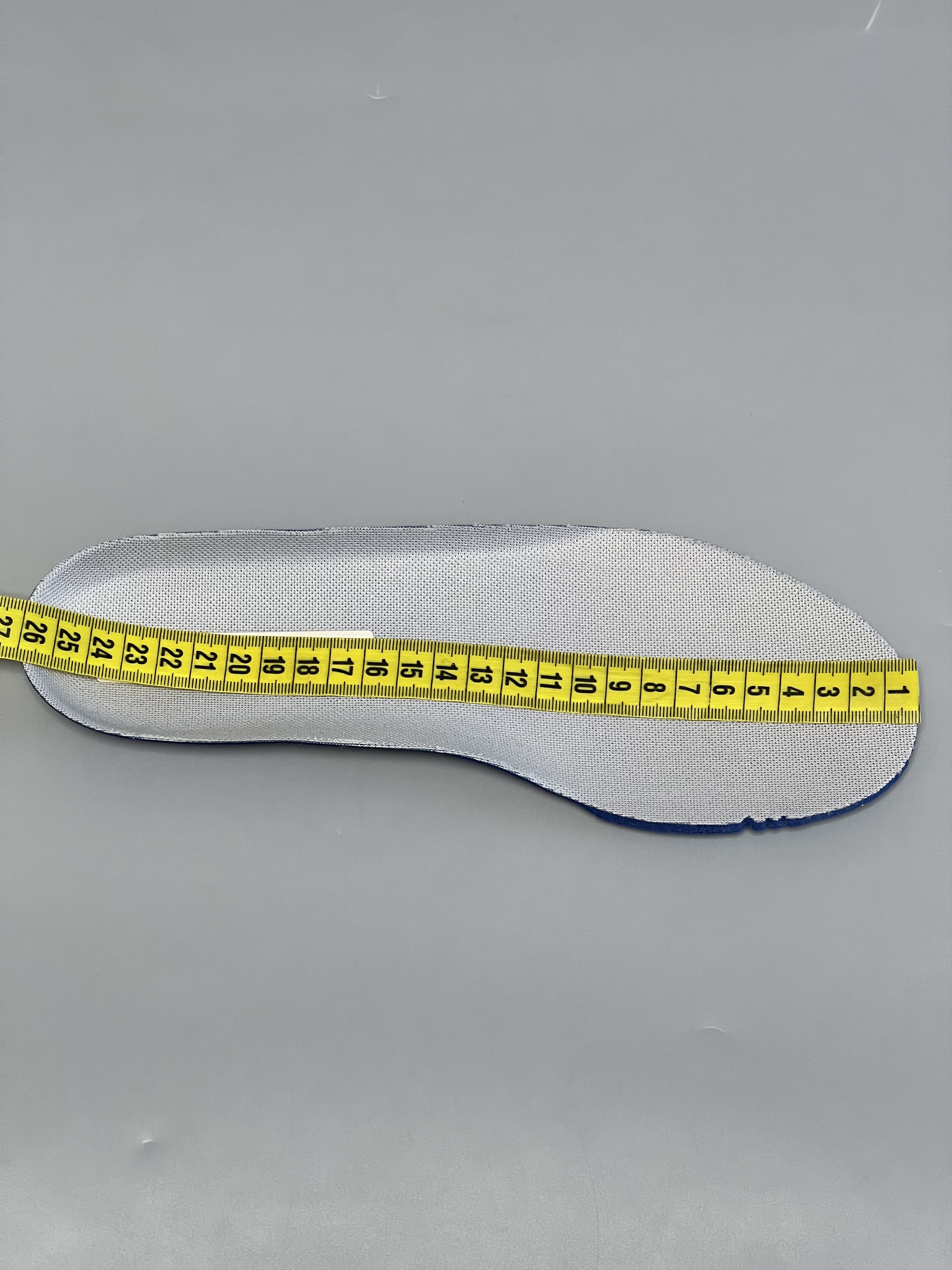 Hoka 8B Hoka One One Bondi 8 Running Shoes Walking Training Size US 8 / IT 38 - 19 Thumbnail