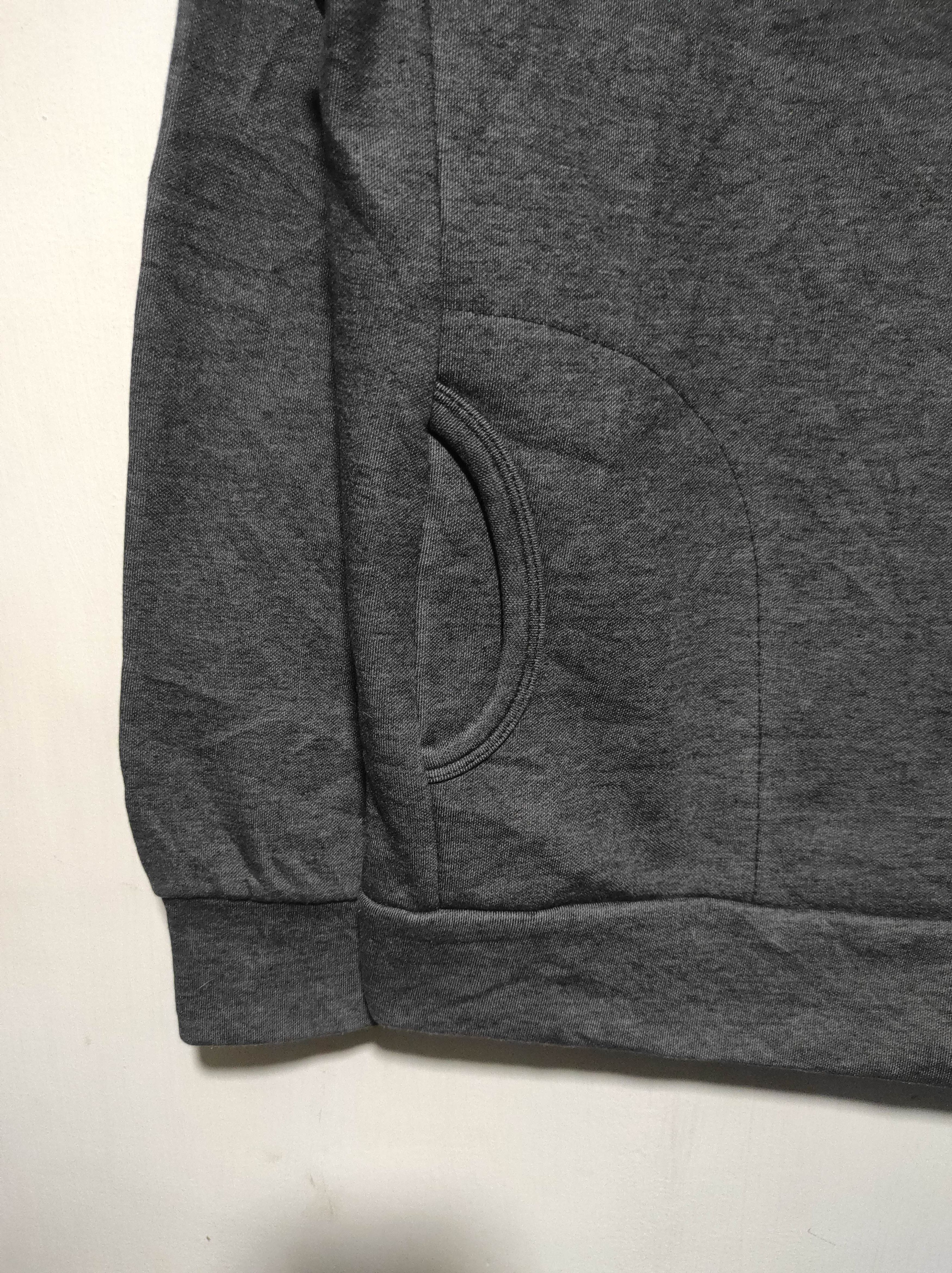 Hysteric Glamour TK2 Traditional Fur Hoodie LGB IfSixWasNine style Size US M / EU 48-50 / 2 - 8 Thumbnail
