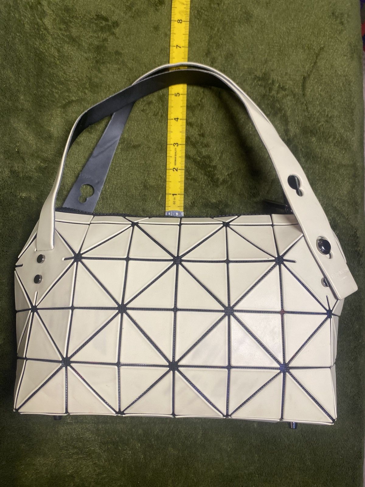 Issey Miyake Bao Bao Bao bao issey miyake hand bag Size ONE SIZE - 17 Thumbnail
