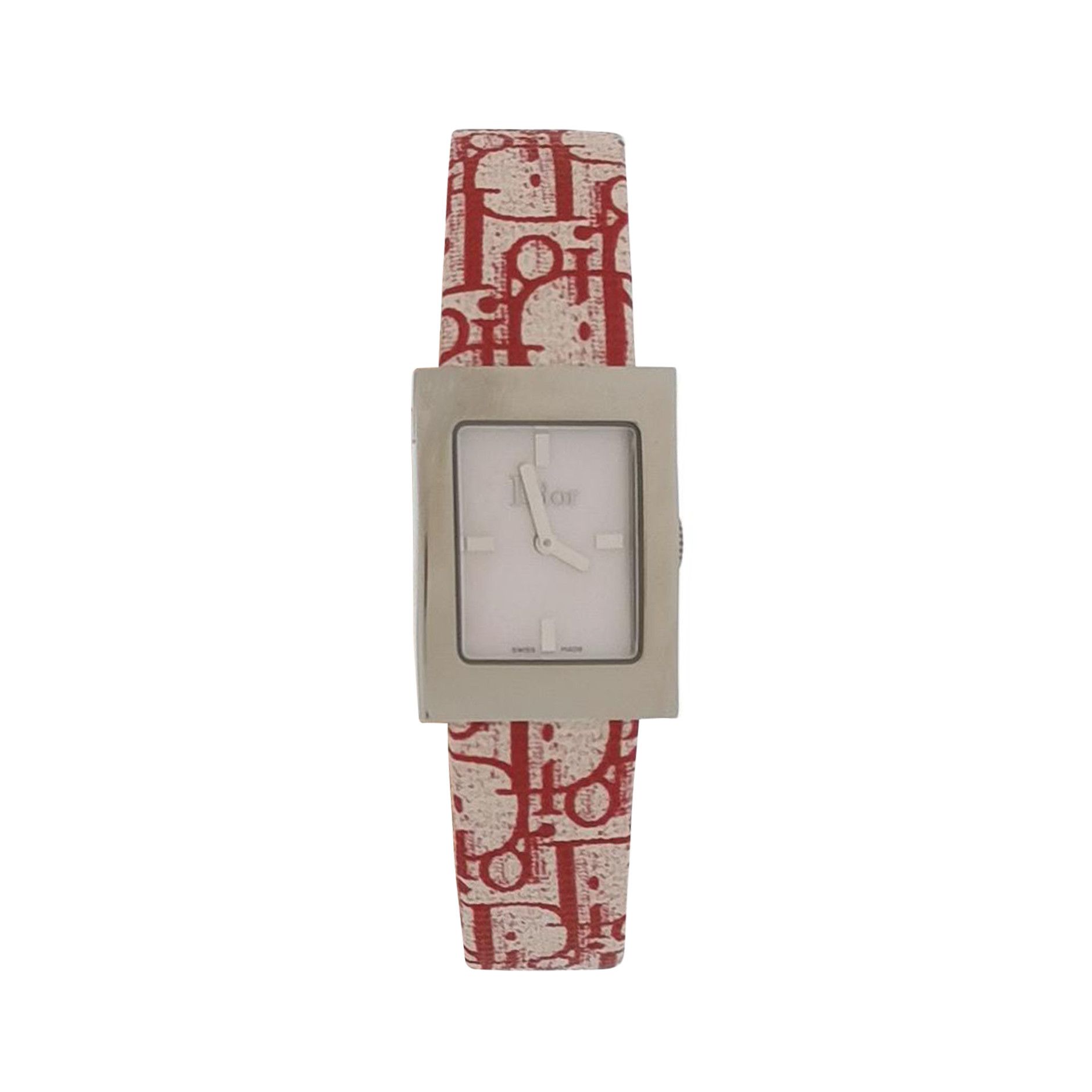 Dior Dior Women os Watches Size ONE SIZE - 1 Thumbnail