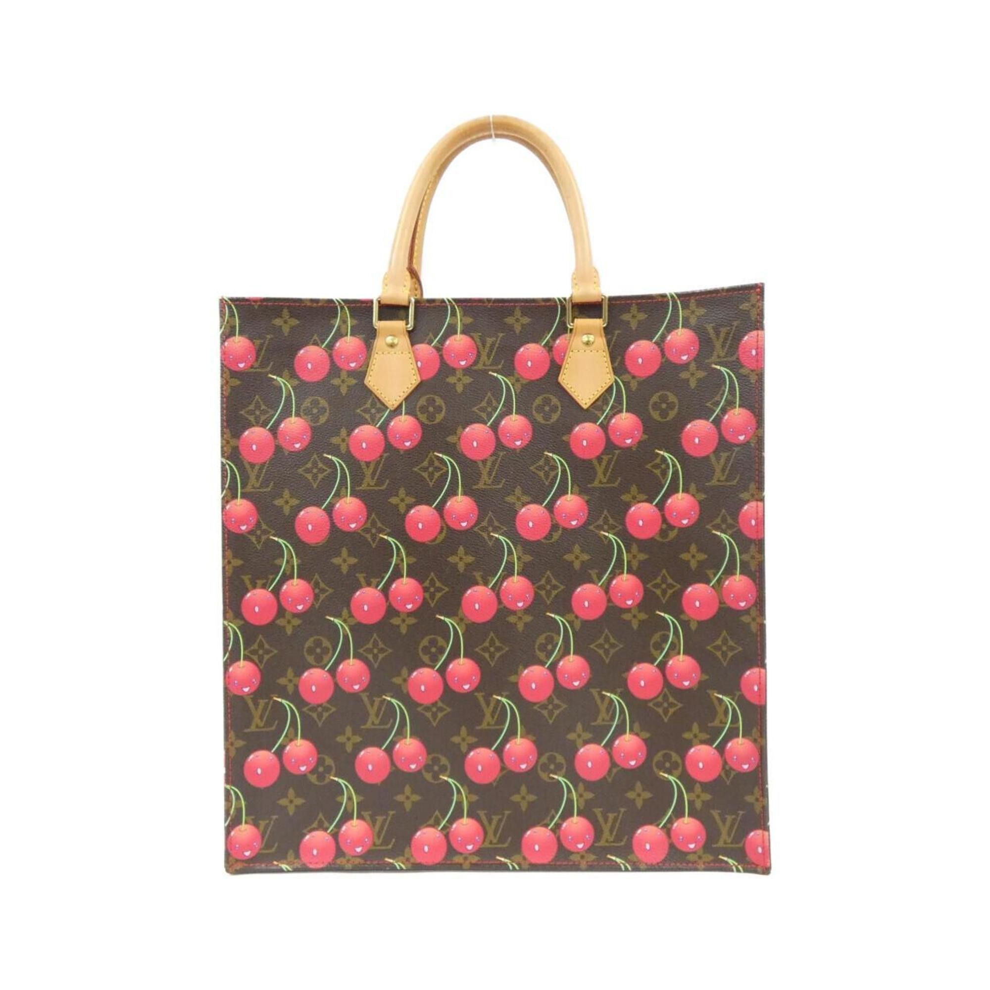 Louis Vuitton Louis Vuitton Sac Plat tote Size ONE SIZE - 1 Thumbnail