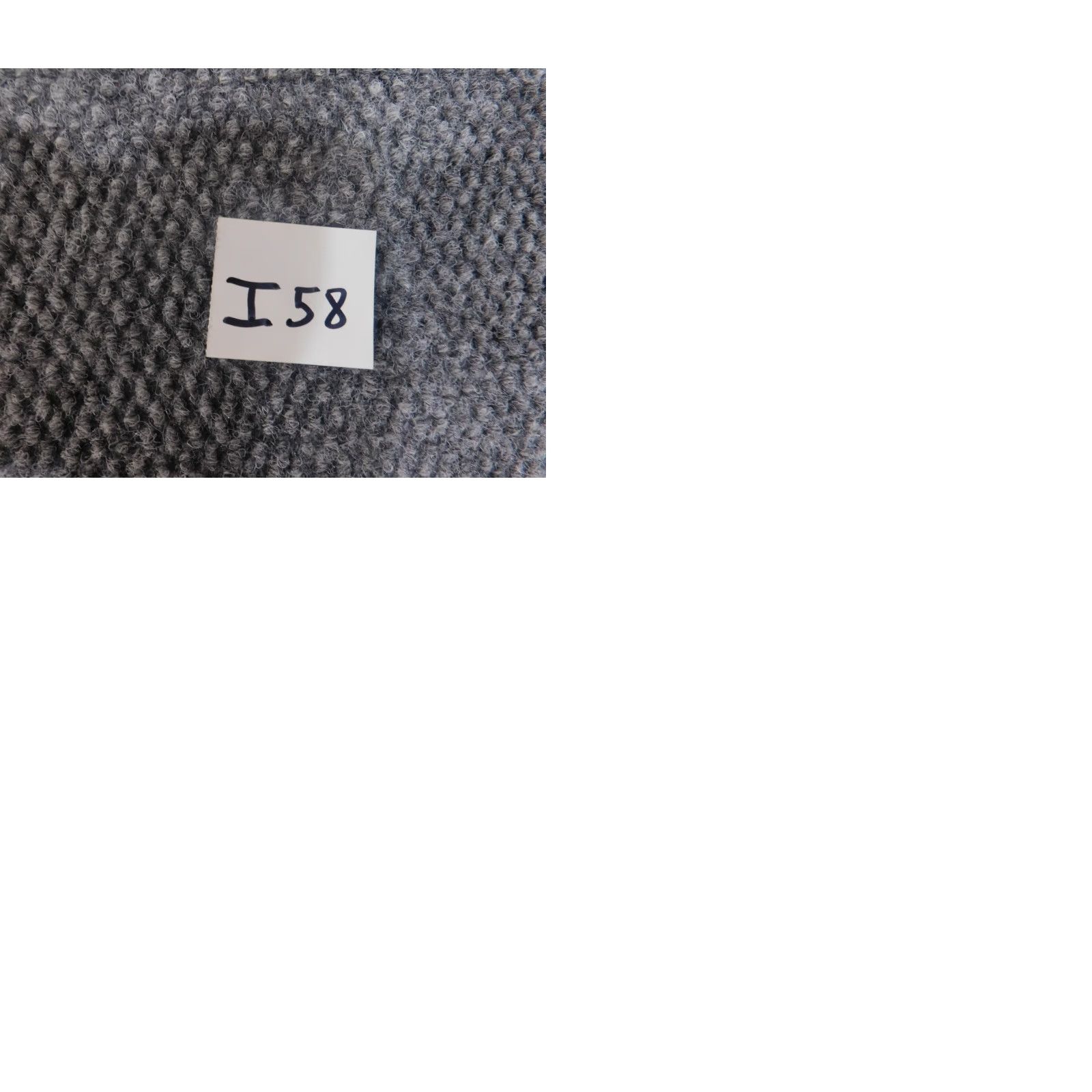 Vintage Ann Taylor top Black geometric stretch womens pullover cotton L Size L / US 10 / IT 46 - 9 Thumbnail