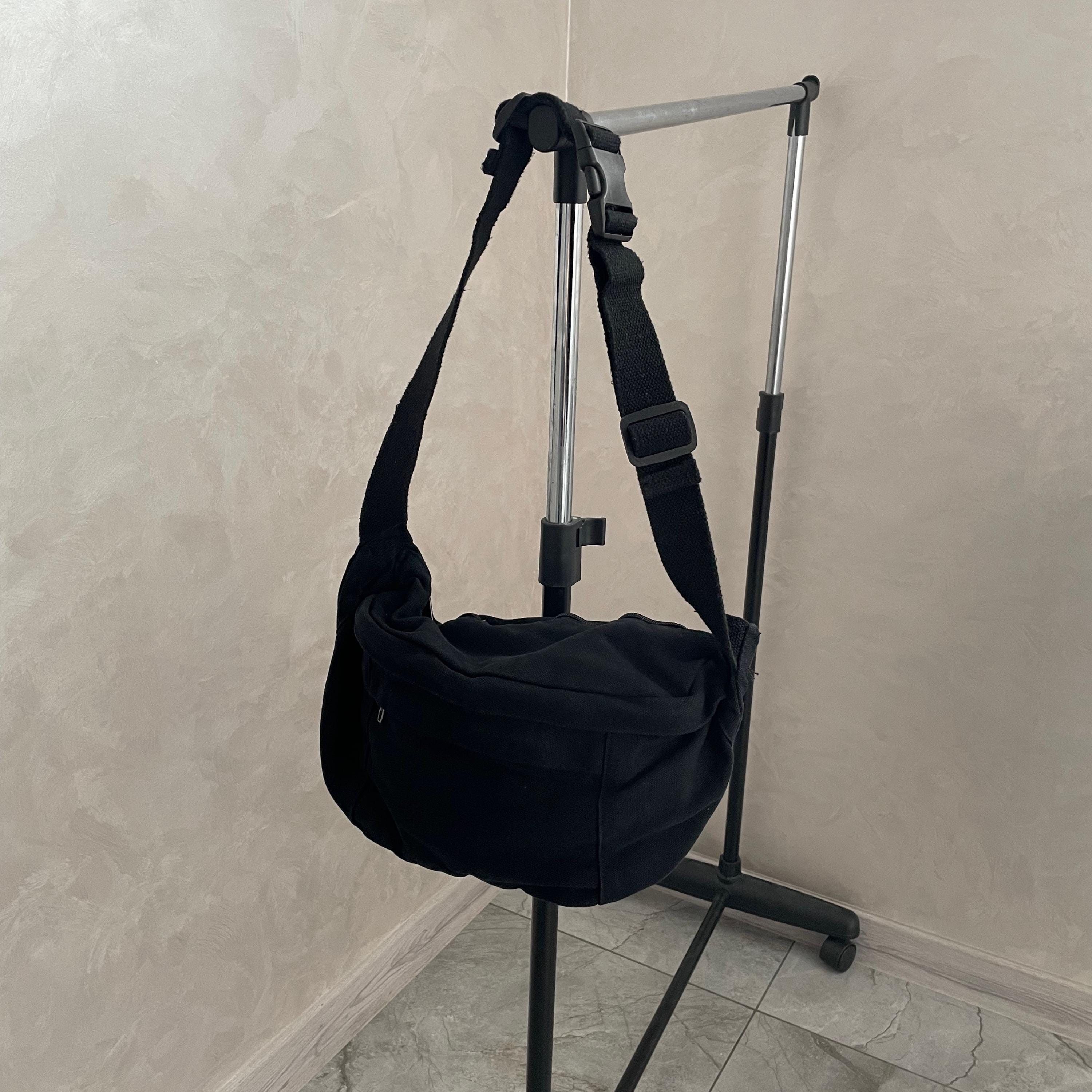 Other Sling Bag for Women or Men Cross Body Waist Bag Fanny Pack Size ONE SIZE - 5 Thumbnail