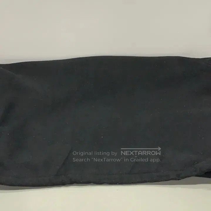 Balenciaga Balenciaga SS22 Logo Zipped Jacket for Men. Size US L / EU 52-54 / 3 - 8 Thumbnail