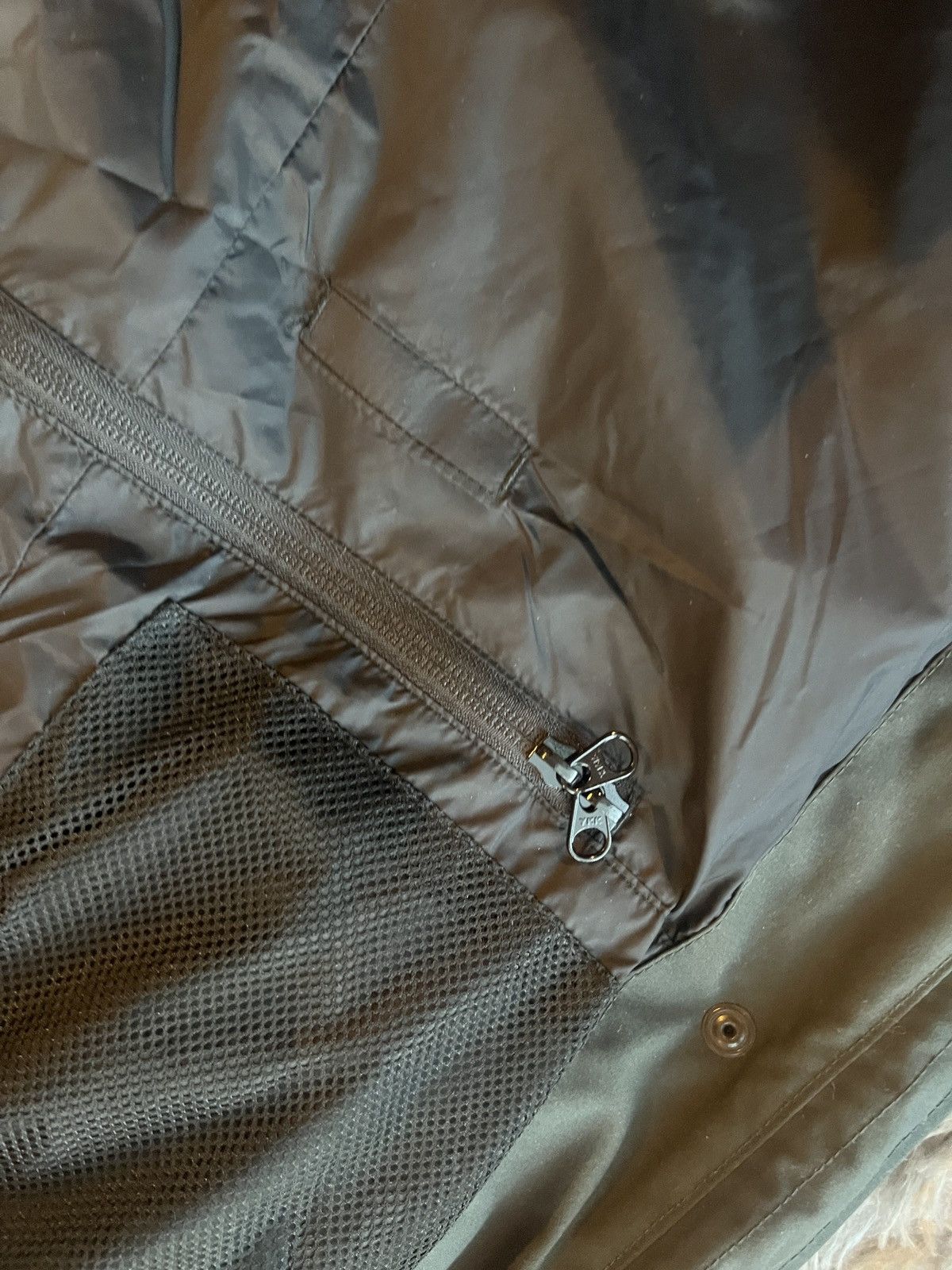 Canada Goose Canada goose Langford Parka (2018) Size US S / EU 44-46 / 1 - 10 Thumbnail