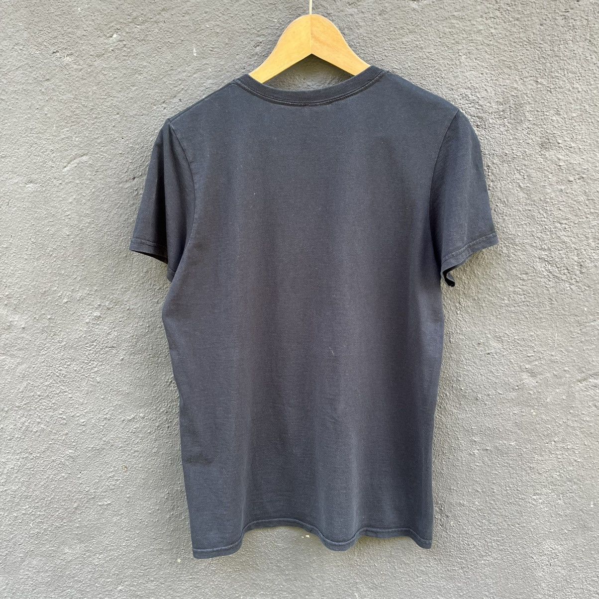 Band Tees Thrashed Faded Taylor Swift Red Band Tee Size US S / EU 44-46 / 1 - 3 Thumbnail