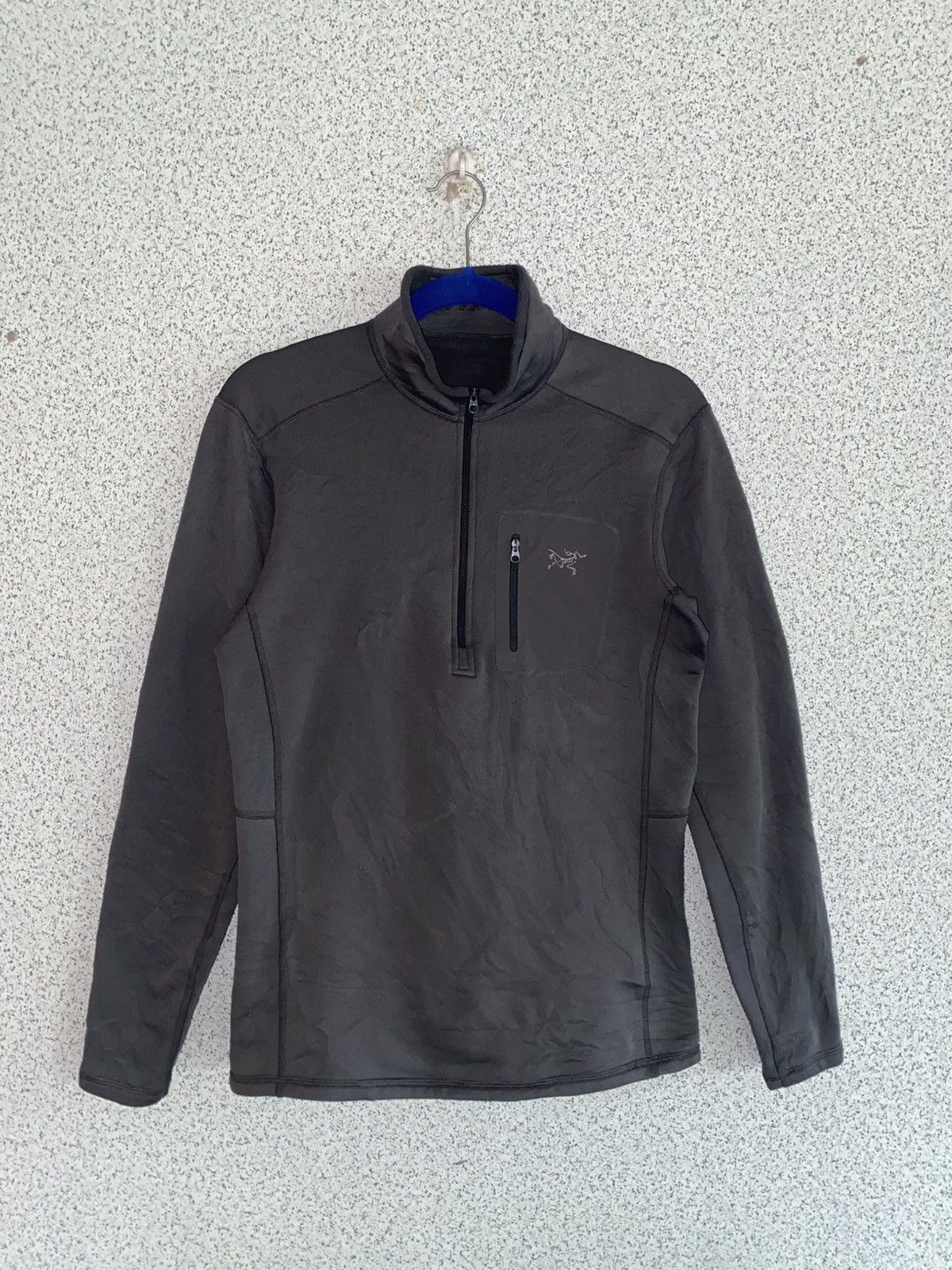 Arc'teryx 2016 Era Arc’teryx Delta LT – Pre-Revision Model Size US M / EU 48-50 / 2 - 1 Thumbnail