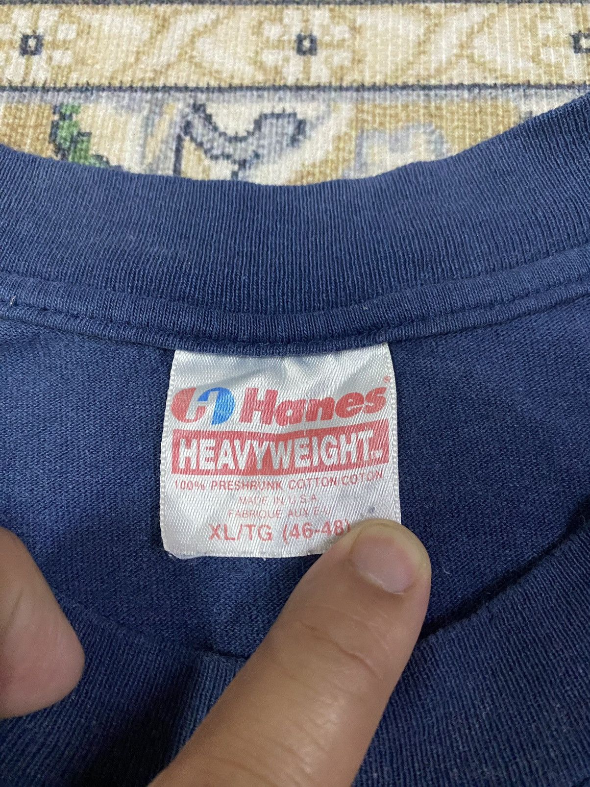 Other Vintage Hawaiian Surf ( North Shore ) Size US XL / EU 56 / 4 - 11 Thumbnail