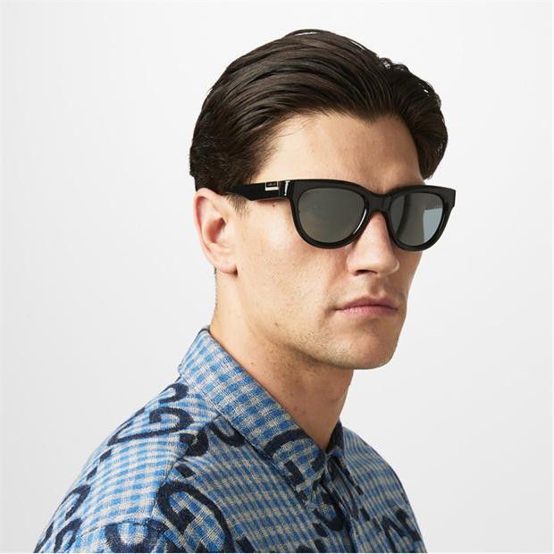 Gucci GUCCI Gg1620s Sunglasses Size ONE SIZE - 2 Thumbnail