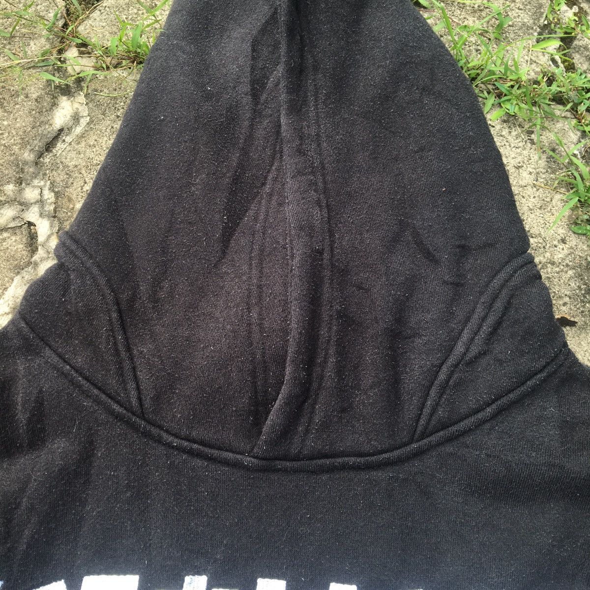 Gotcha Gotcha surf style hoodie Size US L / EU 52-54 / 3 - 4 Thumbnail