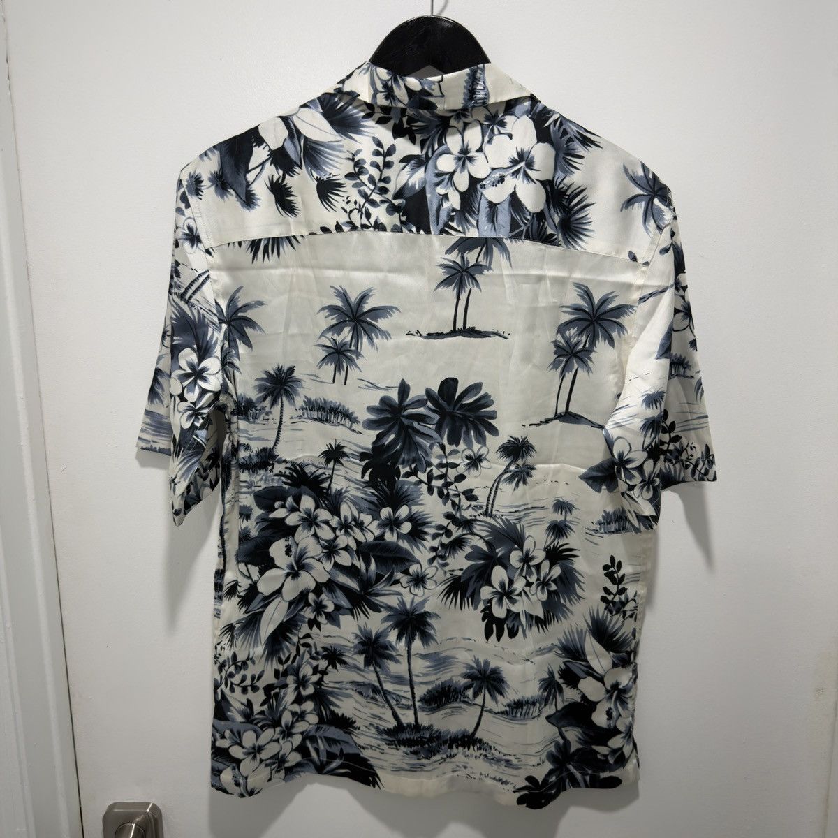 Zara Zara Size US S / EU 44-46 / 1 - 2 Thumbnail