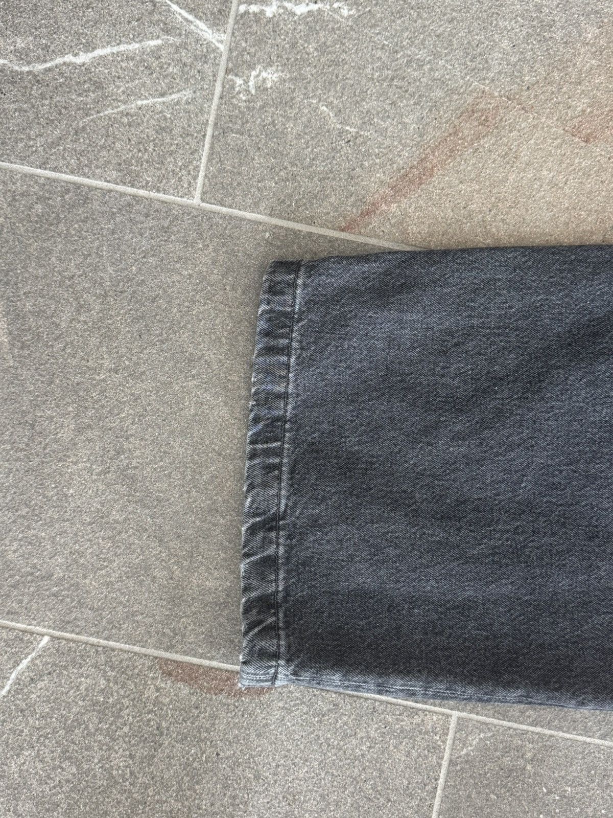 Acne Studios Acne Studios 1989 Size US 34 / EU 50 - 5 Thumbnail
