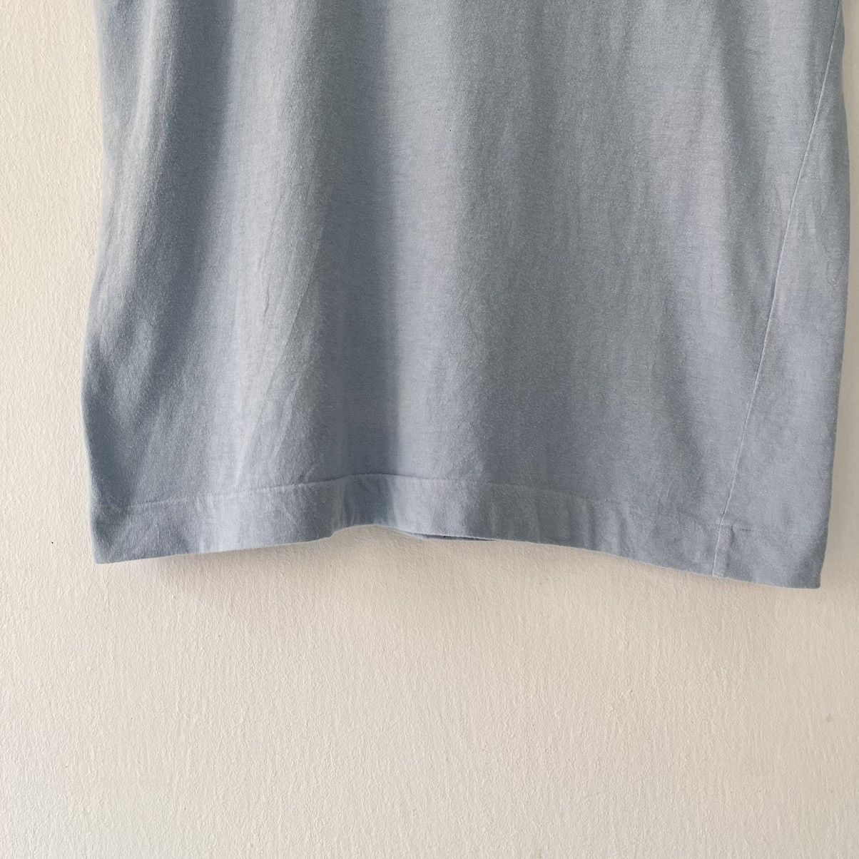Margaret Howell Margaret Howell Pocket Tee Size S / US 4 / IT 40 - 7 Thumbnail