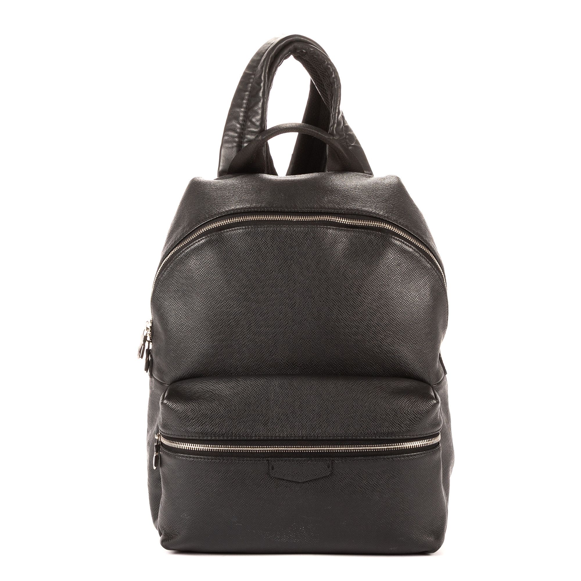 Louis Vuitton Discovery Backpack Size ONE SIZE - 1 Thumbnail