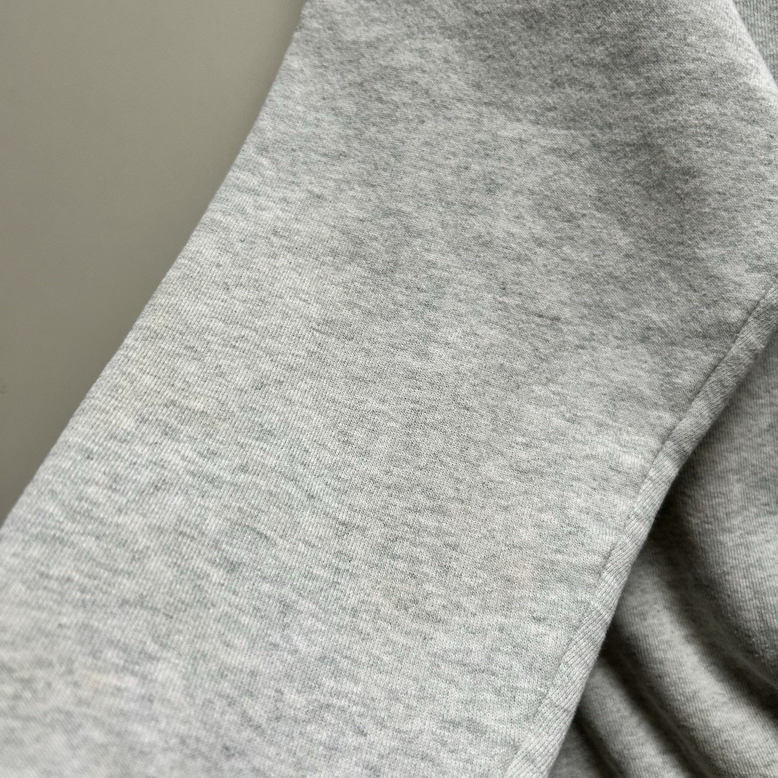 Fruit Of The Loom Vintage Fruit Of The Loom Crewneck XL Packers Vikings NFL Size US XL / EU 56 / 4 - 6 Thumbnail