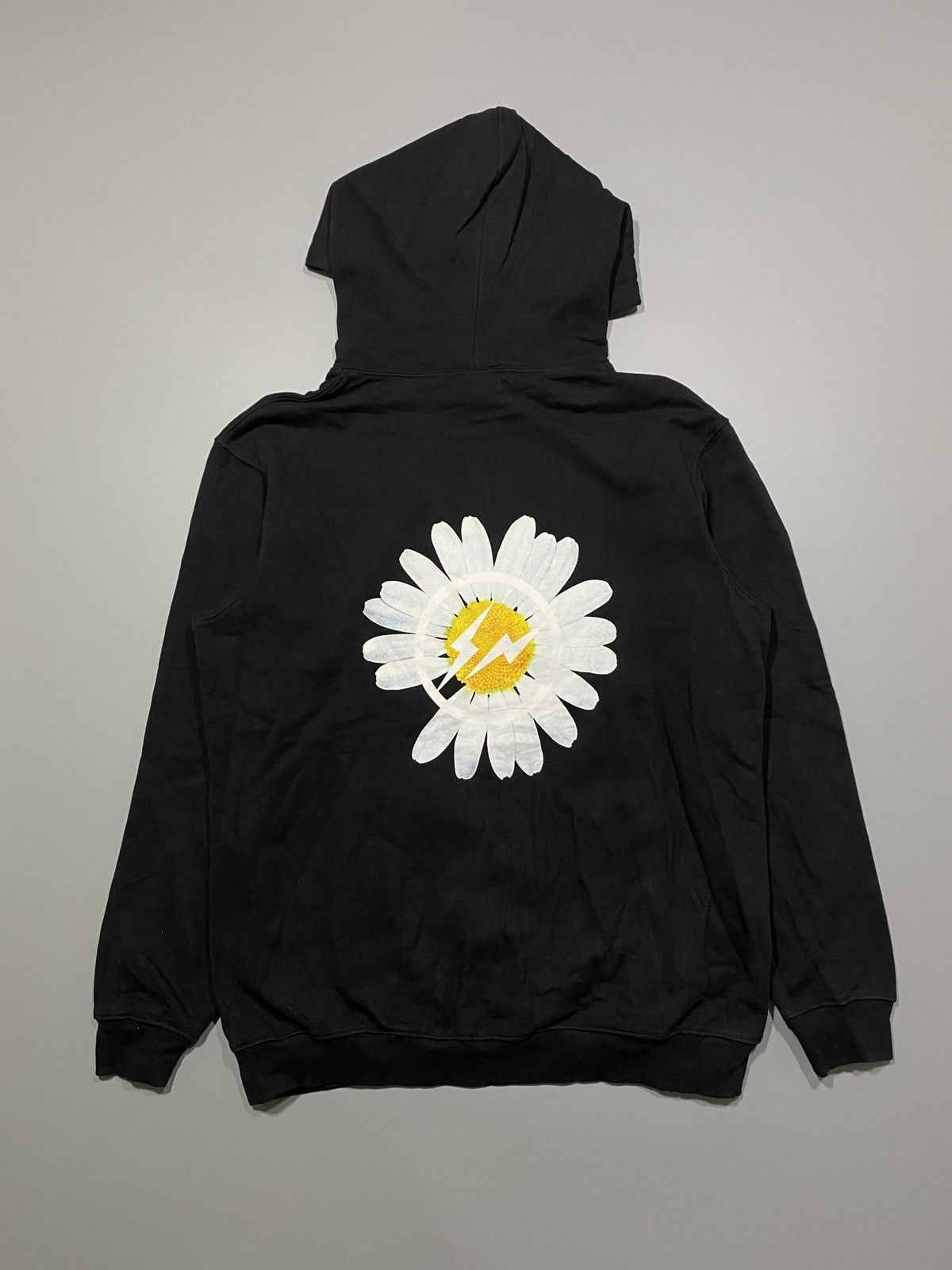 peaceminusone PEACEMINUSONE TRAINING ZIP UP JACKET | Grailed