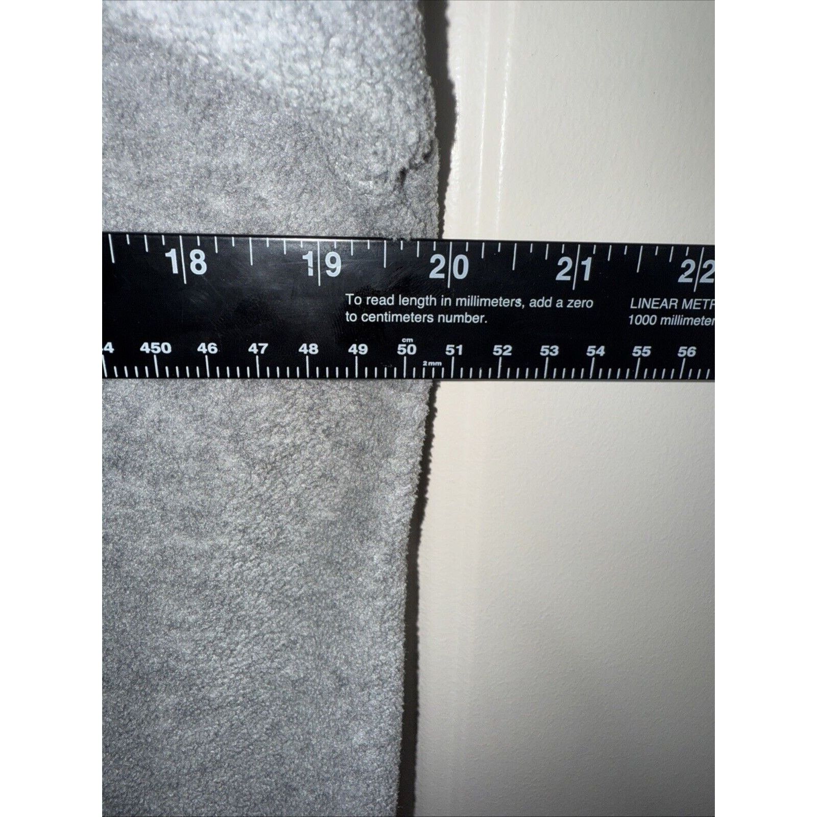 Old Navy Old Navy Fleece Hooded Sweatshirt Pullover Jacket Mens Small Size US S / EU 44-46 / 1 - 6 Thumbnail