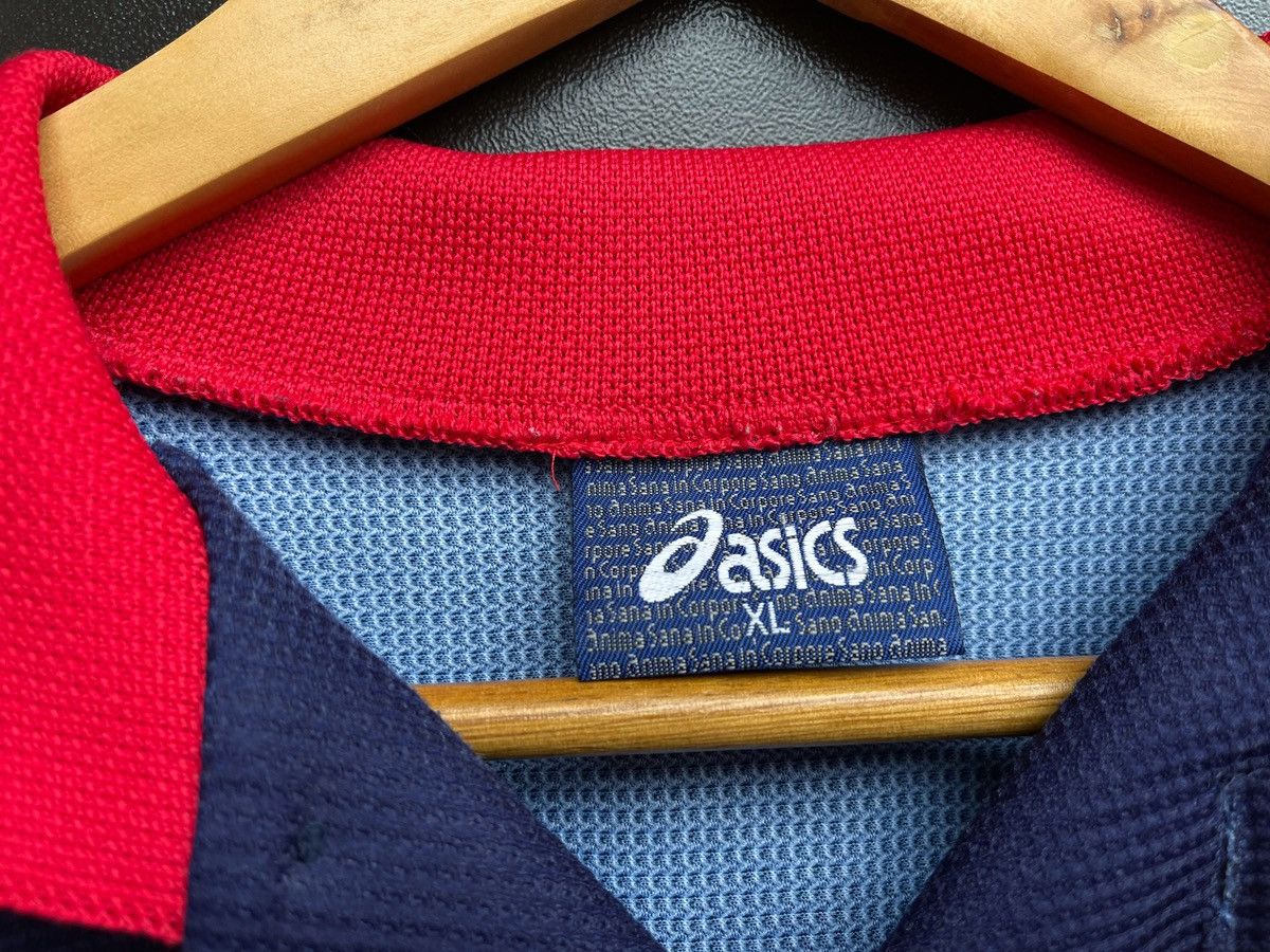 Nike SUNDERLAND 1999 2000 Away Football Shirt Jersey ASICS sz XL Size US XL / EU 56 / 4 - 7 Thumbnail
