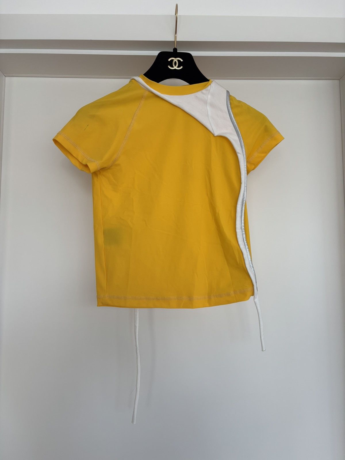 ottolinger top
