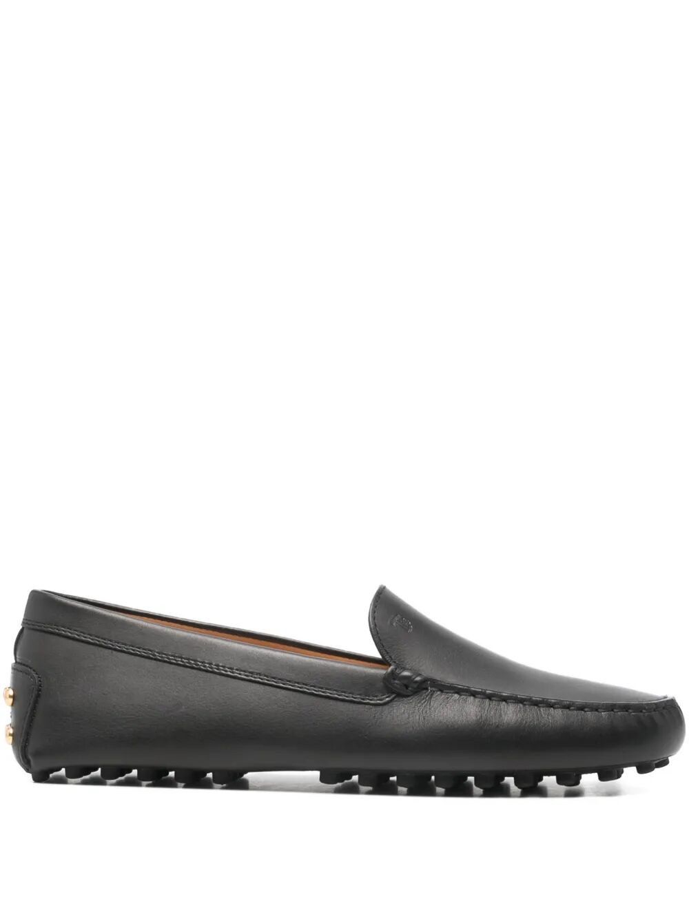 Tod's CLASSIC SPORT LOAFER Size US 10 / IT 40 - 1 Thumbnail