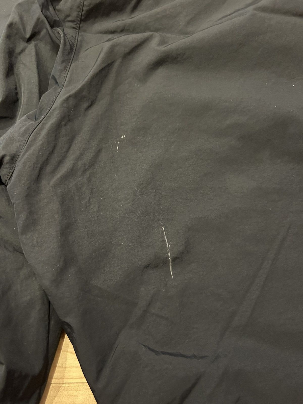 Nike × Vintage Nike track pants Size US 32 / EU 48 - 5 Thumbnail