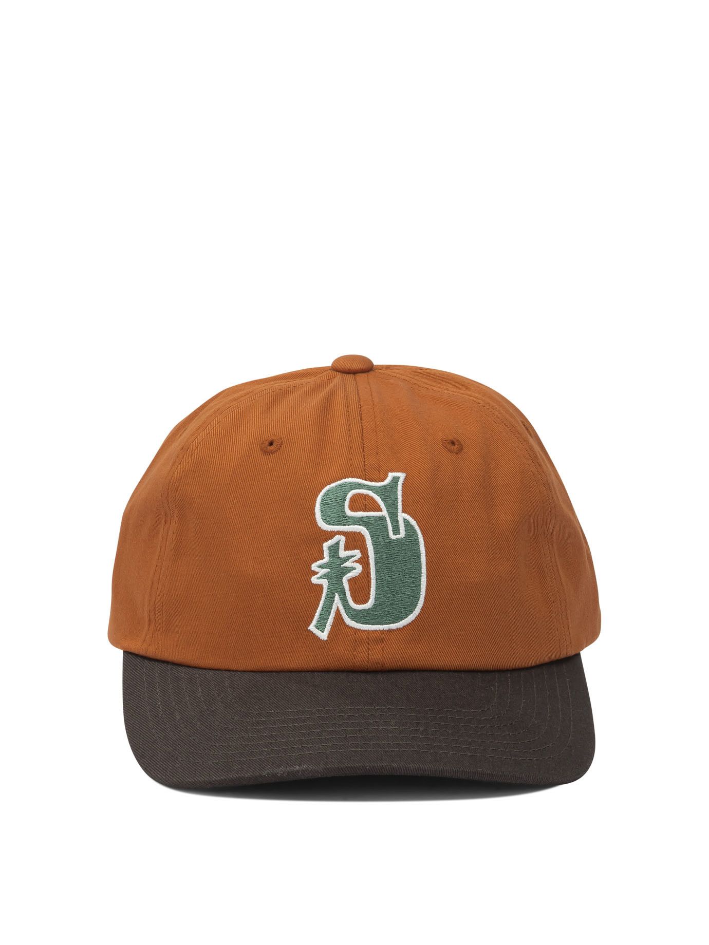 Stussy Hats Size ONE SIZE - 1 Thumbnail