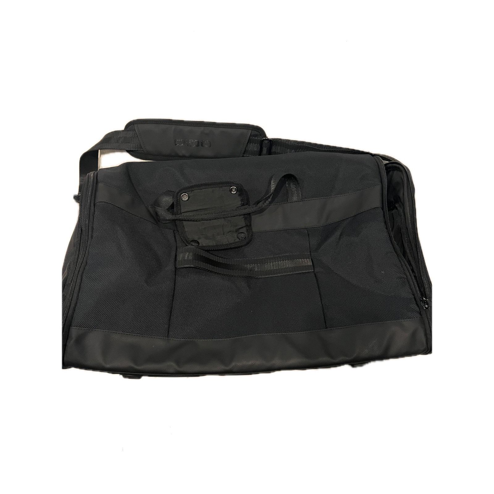 Ogio Ogio Endurance 9.0 Travek Callaway Duffel Bag Size ONE SIZE - 4 Thumbnail