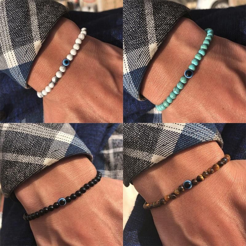 Jewelry New Design Bracelet Y2K Punk Chain Gotch Bracelets Chains Size ONE SIZE - 2 Thumbnail