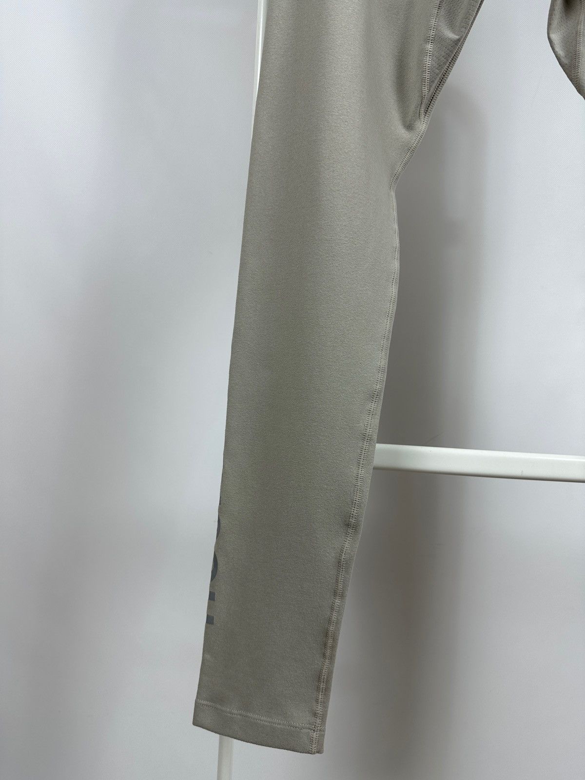 Gyakusou Nike Gyakusou Undercover AS UC Long Tights Leggings Size US 36 / EU 52 - 11 Thumbnail