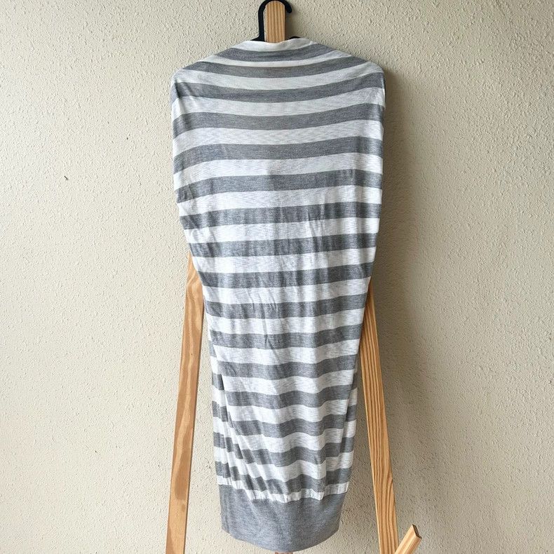 Vivienne Westwood Vivienne Westwood Ribbon collar dress Size M / US 6-8 / IT 42-44 - 3 Thumbnail