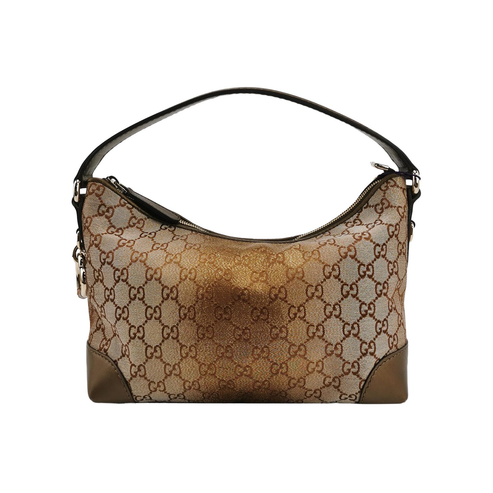 Gucci Gucci Women os Shoulder Bags Size ONE SIZE - 1 Thumbnail