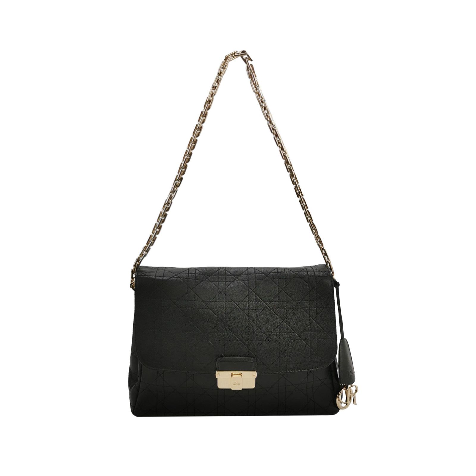 Dior Dior Women os Shoulder Bags Size ONE SIZE - 1 Thumbnail