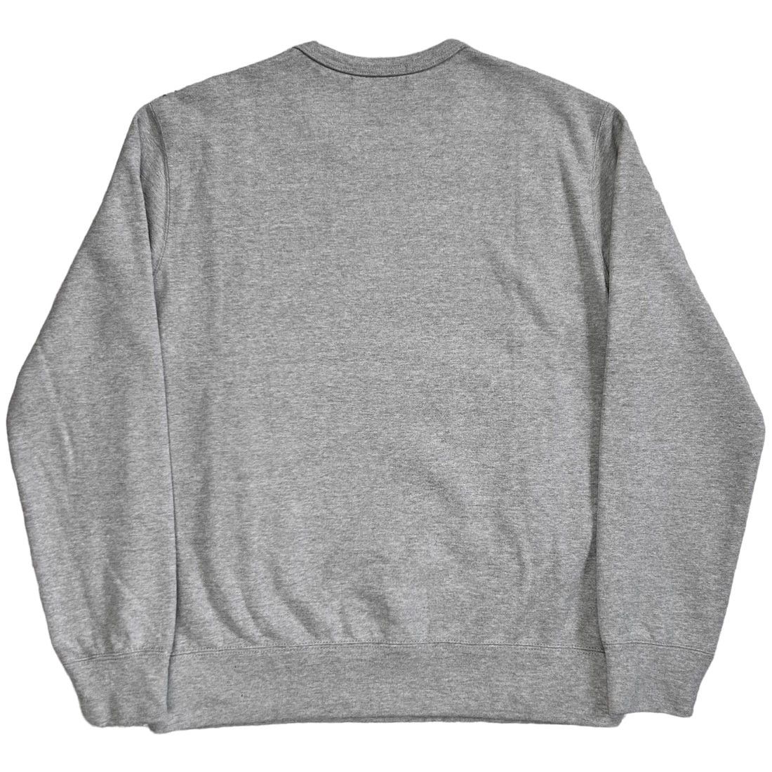 Comme des Garcons Comme des Garcons Homme Deux Muff Pocket Sweater - AW22 Size US M / EU 48-50 / 2 - 3 Thumbnail