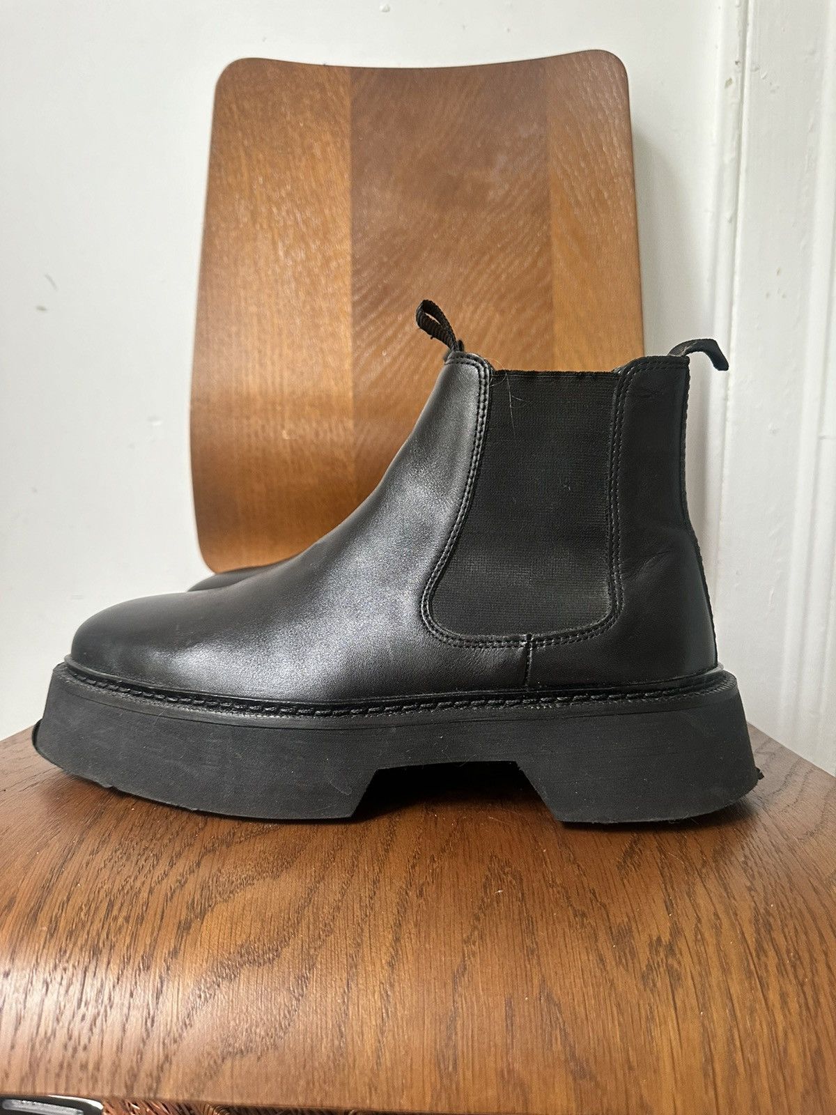 Tornado Mart | Grailed