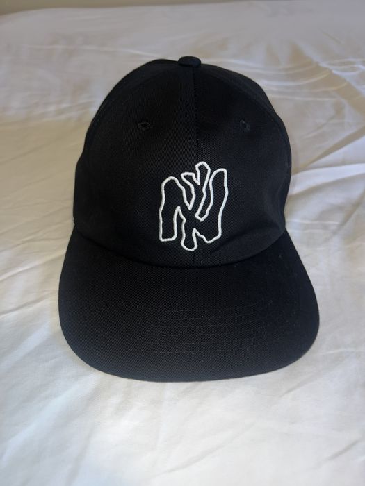 New York Yankees Safe House New York Yankees hat | Grailed