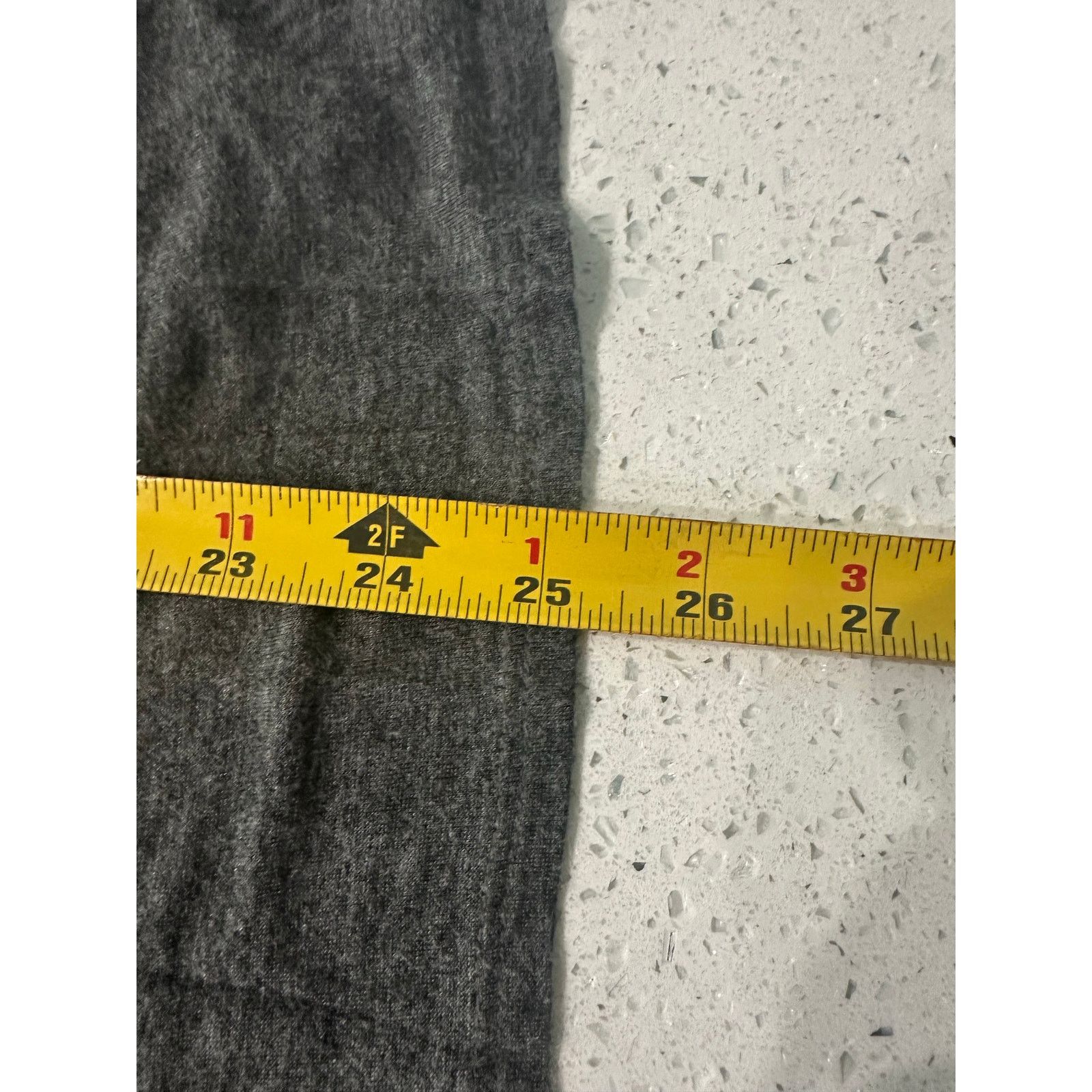 Harley Davidson Harley-Davidson heart rhinestone shirt Size XL Size XL / US 12-14 / IT 48-50 - 3 Thumbnail
