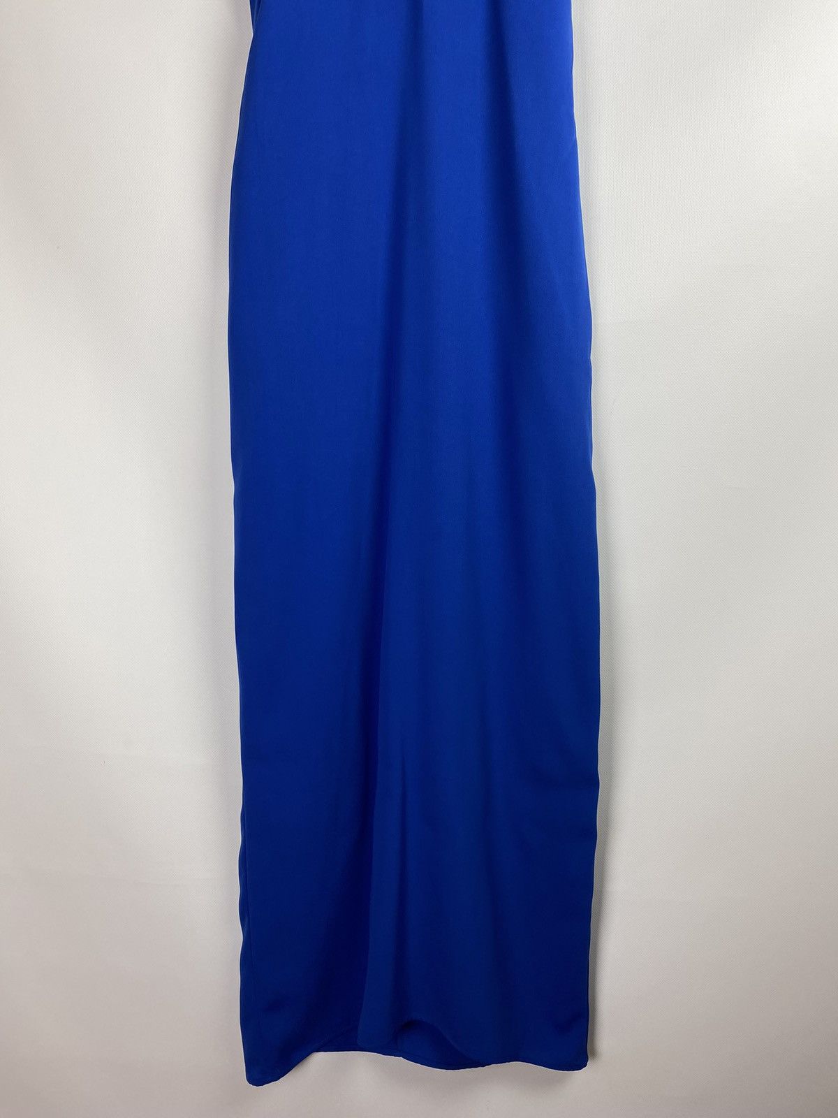 Maison Margiela Maison Margiela ladies sleeveless lace up dress size 40 Size S / US 4 / IT 40 - 3 Thumbnail