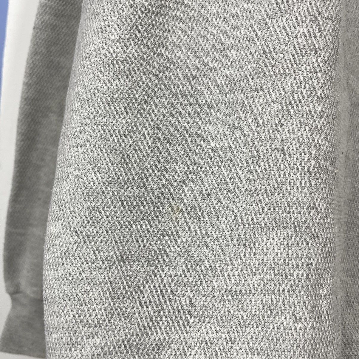 Adidas 90s Vintage ADIDAS TRIFOIL Crew Neck Sweatshirt #1468/AY Size US M / EU 48-50 / 2 - 5 Thumbnail