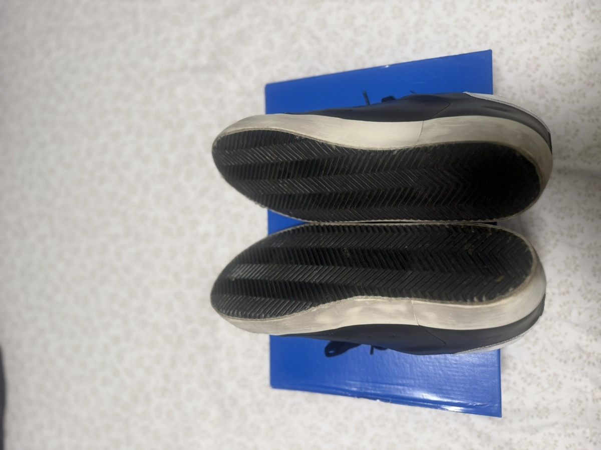 Golden Goose Golden Goose Super Star Classic Size US 11 / EU 44 - 2 Thumbnail